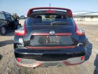 2015 Nissan Juke S for Sale in New Orleans, LA - Front End