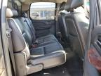 2010 Chevrolet Silverado K1500 Ltz for Sale in Windham, ME - All Over