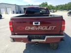 2014 Chevrolet Silverado K1500 Ltz for Sale in Dunn, NC - All Over