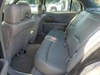 Savannah, GA에서 판매 중인 2002 Buick Lesabre Custom - Rear End