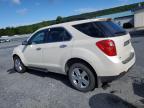 2014 Chevrolet Equinox Lt   for Sale in Grantville, PA - Side