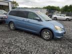 Duryea, PA에서 판매 중인 2006 Honda Odyssey Exl - Front End