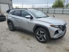 2023 Hyundai Tucson Sel for Sale in Appleton, WI - Front End