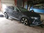 2021 Buick Envision Essence продається в Lansing, MI - Front End