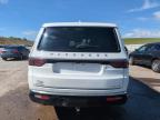 Littleton, CO에서 판매 중인 2023 Jeep Wagoneer L Series Iii - Rear End