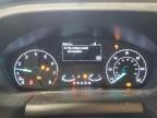 2024 Ford Transit T-250 للبيع في Albany، NY - Front End