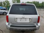 2003 Honda Pilot Ex for Sale in Louisville, KY - Hail