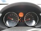 2008 Nissan Rogue S للبيع في Marlboro، NY - Front End