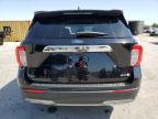 2023 Ford Explorer Xlt for Sale in Orlando, FL - Front End