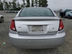 2007 Saturn Ion Level 3 იყიდება Arlington-ში, WA - Minor Dent/Scratches