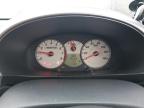 2008 NISSAN MICRA ACEN for sale at Copart SANDY