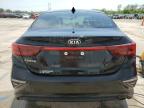 2020 Kia Forte Fe for Sale in Pekin, IL - Front End