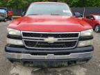 2006 Chevrolet Silverado C1500 for Sale in Waldorf, MD - Mechanical