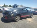 2014 Ford Mustang    للبيع في San Martin، CA - Front End