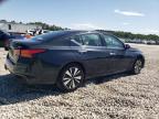 2022 Nissan Altima Sv for Sale in Ellenwood, GA - Rear End