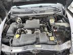 2003 Dodge Dakota Slt for Sale in Louisville, KY - Front End
