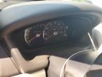 2007 Mitsubishi Galant Es Premium na sprzedaż w Byron, GA - All Over