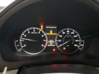 2020 Acura Ilx Premium for Sale in West Mifflin, PA - Front End
