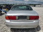 2002 Buick Lesabre Custom for Sale in Lawrenceburg, KY - Front End