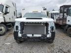 2024 Chevrolet Silverado C3500 na sprzedaż w Lebanon, TN - Front End