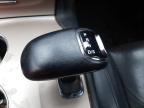 2014 JEEP GRAND CHER for sale at Copart WHITBURN