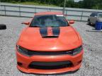 2017 Dodge Charger R/T for Sale in Grenada, MS - Front End