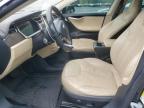 2013 Tesla Model S  for Sale in Marlboro, NY - Normal Wear
