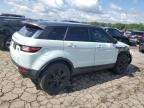 2017 Land Rover Range Rover Evoque Se იყიდება Austell-ში, GA - Front End