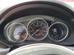 2020 Mazda Cx-5 Touring for Sale in Brighton, CO - Front End