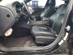 2017 Dodge Charger Sxt for Sale in Hillsborough, NJ - Front End