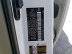 2011 Toyota Camry Hybrid за продажба в Van Nuys, CA - Side