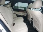 2024 Mercedes-Benz Gle 350 4Matic en Venta en Spartanburg, SC - Front End