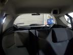 2012 Honda Fit  zu verkaufen in North Billerica, MA - Mechanical