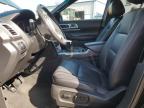 2015 Ford Explorer Xlt for Sale in Windsor, NJ - Rear End