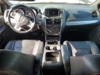 2019 Dodge Grand Caravan Gt for Sale in Lebanon, TN - All Over