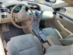2004 Toyota Camry Solara Se იყიდება Las Vegas-ში, NV - Rear End