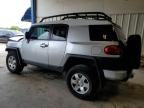 Abilene, TX에서 판매 중인 2007 Toyota Fj Cruiser  - Front End