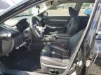 2023 Nissan Altima Sr en Venta en Memphis, TN - Front End