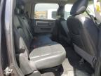 2018 RAM 1500 SLT   à vendre chez Copart ON - TORONTO