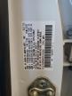 2015 Acura Rdx  for Sale in Franklin, WI - Rear End