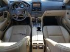 Martinez, CA에서 판매 중인 2009 Mercedes-Benz C 300 - All Over