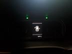 Baltimore, MD에서 판매 중인 2024 Hyundai Tucson Sel - Front End
