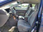 2007 Toyota Corolla Ce en Venta en Chalfont, PA - Front End