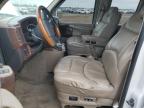 2003 Gmc Savana Rv G1500 на продаже в Elgin, IL - Front End