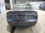 2021 Tesla Model 3  for Sale in Wheeling, IL - Side