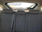 2008 Toyota Prius  იყიდება Colton-ში, CA - Front End