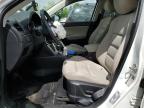 2013 Mazda Cx-5 Touring for Sale in Spartanburg, SC - Front End