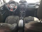 Rogersville, MO에서 판매 중인 2017 Jeep Renegade Latitude - Front End