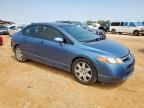 2008 Honda Civic Lx   for Sale in San Antonio, TX - Rear End