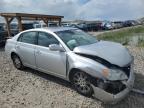 2009 Toyota Avalon Xl for Sale in Magna, UT - Front End